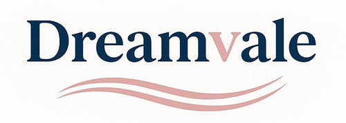 DreamVale